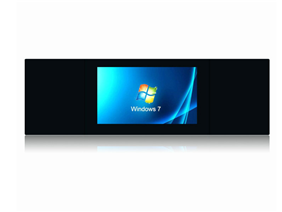 智慧黑板廠家-智慧黑板進(jìn)入課堂，教學(xué)進(jìn)入E時(shí)代！